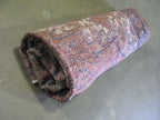 9' 6" x 12' 1" Persian Heriz Rug image 11