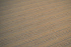 9' 1" x 11' 5" India Gabbeh Rug image 5