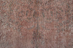 9' 3" x 12' 3" Pakistan Vintage Rug image 5
