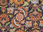 10' 0" x 13' 5" Persian Haji Jalili Rug image 5
