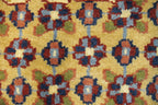 3' 0" x 5' 2" Persian Ardakan Rug image 11