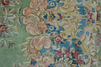 2' 8" x 19' 8" Persian Lavar Runner image 5