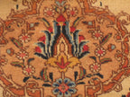 12' 0" x 16' 7" Persian Tabatabaei Rug image 2