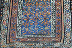 2' 7" x 13' 3" Persian Lori Runner image 4