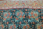 6' 0" x 8' 0" Persian Shiraz Rug image 10