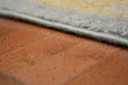 6' 0" x 9' 6" Pakistan Peshawar Rug image 9