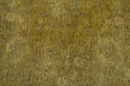 9' 3" x 11' 6" Pakistan Vintage Rug image 7