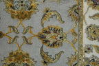 2' 7" x 15' 8" India Jaipur Runner image 4