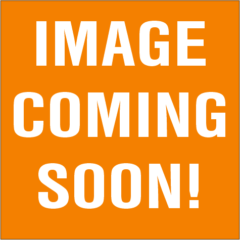 2' 5" x 10' 4" Pakistan Peshawar Runner image 0
