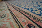 6' 8" x 16' 3" Persian Malayer Rug image 5