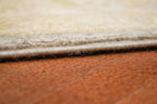 3' 0" x 4' 8" Pakistan Peshawar Rug image 9