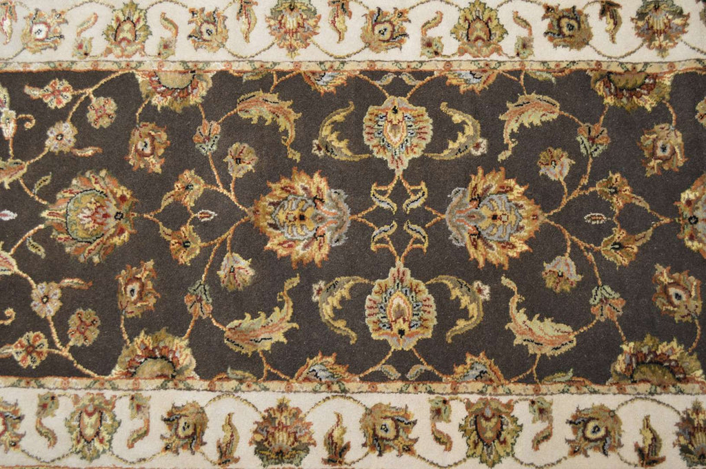 2' 7" x 16' 2" India Jaipur Runner image 9