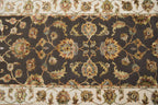 2' 7" x 16' 2" India Jaipur Runner image 9