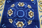 5' 0" x 7' 8" USA Contemporary Rug image 3