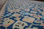6' 8" x 16' 3" Persian Malayer Rug image 7