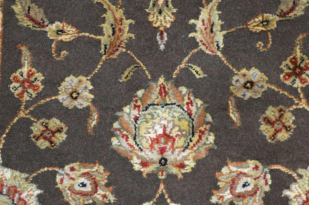 2' 7" x 16' 2" India Jaipur Runner image 6