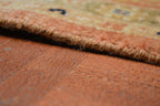 6' 1" x 8' 8" Pakistan Mogul Rug image 10