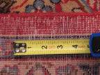 10' 1" x 13' 5" Persian Najafabad Rug image 12