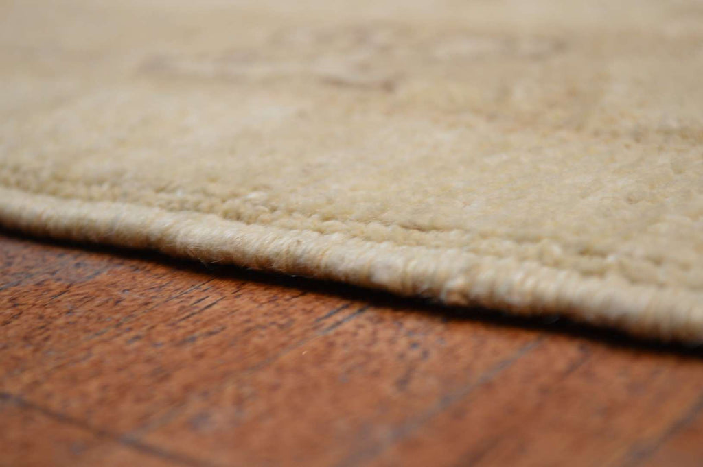 10' 3" x 14' 0" Pakistan Peshawar Rug image 7