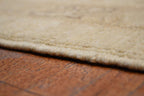 10' 3" x 14' 0" Pakistan Peshawar Rug image 7