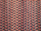 2' 1" x 14' 0" Persian Arak Runner image 3