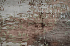 8' 0" x 9' 8" Tibetan Transitional Rug image 4