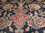 10' 0" x 12' 6" Persian Mashhad Rug image 9