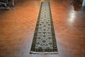 2' 6" x 18' 8" India Jaipur Runner image 1