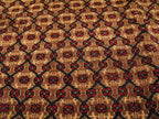5' 3" x 10' 6" Persian Koliai Rug image 6