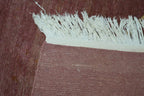 6' 6" x 9' 0" India Contemporary Rug image 7