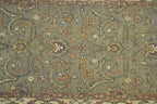 2' 0" x 3' 0" India Peshawar Rug image 1