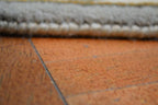 2' 7" x 15' 8" India Jaipur Runner image 8