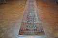2' 8" x 16' 0" Persian Malayer Runner image 7