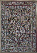 5' 3" x 7' 7" USA Contemporary Rug image 0