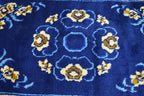 5' 0" x 7' 8" USA Contemporary Rug image 6