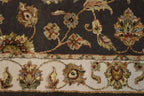 2' 7" x 16' 2" India Jaipur Runner image 8