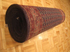 2' 1" x 14' 0" Persian Arak Runner image 11