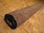 5' 3" x 10' 0" Persian Koliai Rug image 10