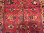 4' 0" x 14' 0" Persian Sarab Runner image 5