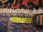 3' 4" x 5' 0" Persian Vis Rug image 12