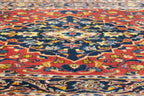 3' 4" x 5' 1" Persian Ardakan Rug image 11