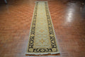 2' 5" x 14' 1" Pakistan Mogul Runner image 1
