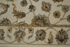 2' 7" x 18' 8" India Jaipur Runner image 8
