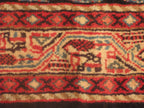 2' 1" x 14' 0" Persian Arak Runner image 8
