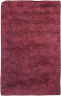 5' 0" x 8' 0" USA Contemporary Rug image 0