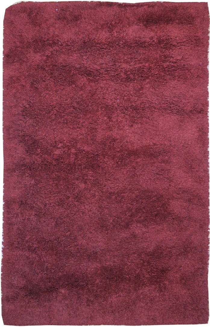 5' 0" x 8' 0" USA Contemporary Rug image 0