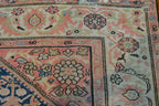 6' 8" x 16' 3" Persian Malayer Rug image 6