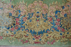 2' 8" x 19' 8" Persian Lavar Runner image 11
