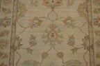 2' 10" x 14' 6" Pakistan Peshawar Runner image 6