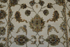 2' 7" x 18' 8" India Jaipur Runner image 3